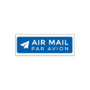 Search for postcrossing Airmail