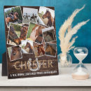 Search for rainbow bridge gifts In loving memory