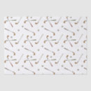 Search for golf tissue paper Modern