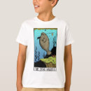 Search for manatee clothing Mammal