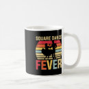 Search for cowboy dance mugs Dancer
