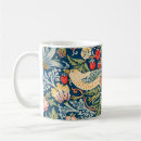 Search for victorian garden mugs Pattern