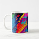 Search for lion portrait mugs Leo