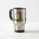 Search for prairie dogs mugs Marmot