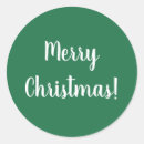 Search for festive stickers Modern