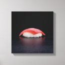 Search for tuna art Rice