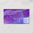 Search for plastic surgery Clinic