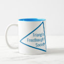 Search for humanist coffee mugs Atheist
