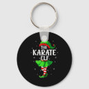 Search for christmas elf key rings Diy