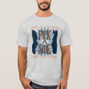 Search for albus dumbledore clothing Movie