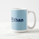 Search for ethan name Blue