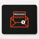 Search for motivation mouse mats Computer