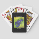 Search for lobster playing cards Seafood