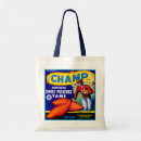 Search for crate label accessories Moffa