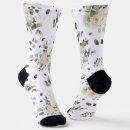 Search for wedding socks Stylish