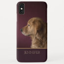 Search for golden retriever cases Cute