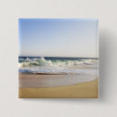 Search for cabo badges Sea