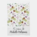 Search for pasta lover gifts Italian