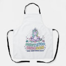 Search for weightlifting shirts aprons Unicorn