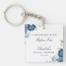 Search for wedding receptions square key rings Minimalist