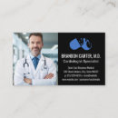 Search for nursing student business cards Medicine
