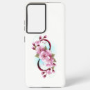 Search for sakura samsung cases Japanese
