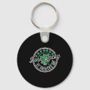 Search for cute saint patricks day key rings Celebration