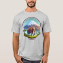 Search for kilimanjaro tshirts Mountains