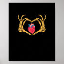 Search for skeleton anatomy posters Skull