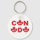 Search for funny canada key rings Humour