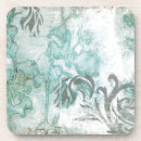 Search for spray coasters Abstract