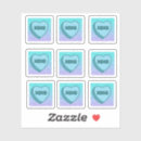Search for hugs and kisses stickers Fun