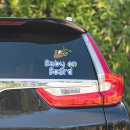 Search for white board stickers Cute