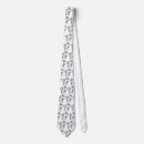 Search for gothic wedding gifts Skulls