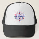 Search for american flag hats Usa 250