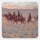 Search for remington stickers Early