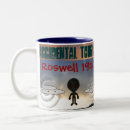 Search for roswell mugs Mexico
