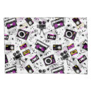 Search for vintage cartoon pillowcases Fashion