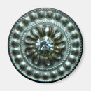 Search for gem magnets Vintage