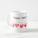 Search for banners coffee mugs Red
