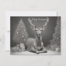 Search for christmas tree postcards Wildlife
