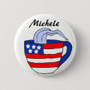 Search for michelle badges Party