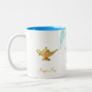 Search for funny angel mugs Cute