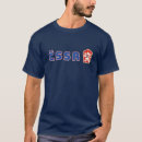 Search for czechoslovakia tshirts Vintage