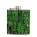 Search for data barware Abstract