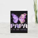 Search for candy corn birthday cards Whimsical witch