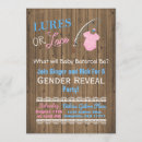 Search for fishing lures invitations Baby