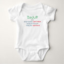 Search for adult baby clothes For kids