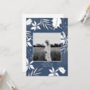 Search for teal blue baby shower invitations Mother to be