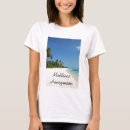 Search for maldives tshirts Ocean